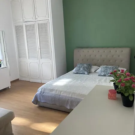 Ristrutturati Apartment *
