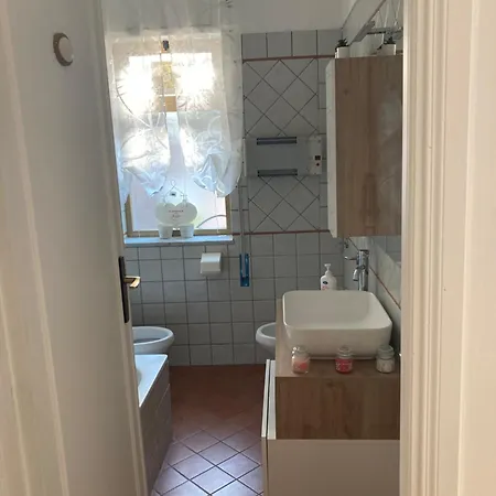 Ristrutturati Reggio Calabria