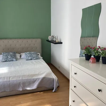 Ristrutturati Reggio Calabria